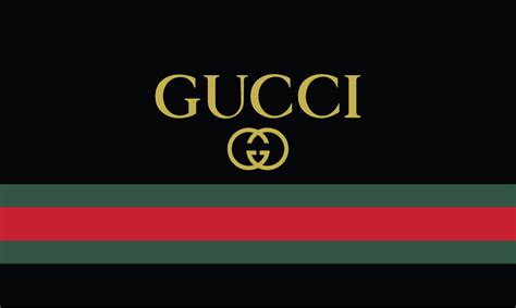 gucci a|Gucci italian website.